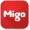 Migo接码