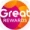 Great Rewards接码
