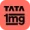 TATA 1mg接码