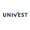 Univest接码