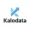 Kalodata 接码