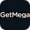 Getmega接码
