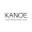 KANOE接码