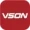 Vson接码