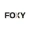 Foxy接码