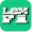LemFi接码