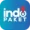 INDOPAKET接码