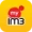 myIM3接码