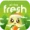 Airba Fresh接码