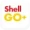 Shell GO接码