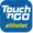 Touch n Go TNG接码
