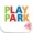 Playpark接码
