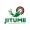 Jitume接码