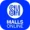 SM Malls Online接码