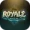Royale接码