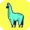 Fat Llama接码