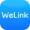 Welink接码