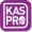 KasPro接码
