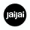 Jai Foods接码