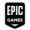 Epic Games 接码