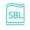SBL-pharma接码