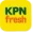 KPN Fresh接码