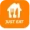 Just Eat接码