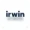 IRWIN接码