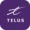 My TELUS接码