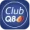 Club Q8接码