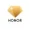 HONOR接码