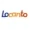 Locanto接码