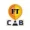 FT Cabs接码