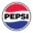 Pepsi接码