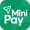MiniPay接码
