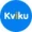 Kviku接码