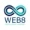 Web8接码