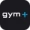 GymPlius接码