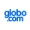 Globo接码