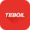 Teboil接码