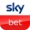 SkyBet接码