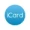 iCard接码