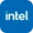 Intel SAP接码