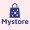 Mystore接码