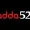 Adda52接码
