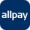 allpay接码