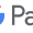 Google Pay接码