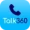 Talk360接码