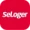 SeLoger接码