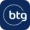BTG Pactual接码